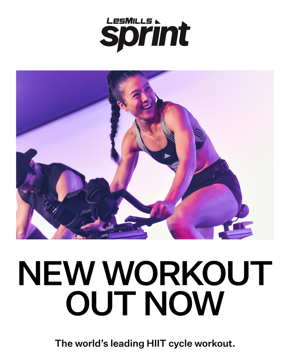 Sprint41,トラックリスト,曲,試聴